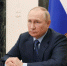 Путин: Россия не будет работать с недружественными странами себе в убыток - ИА Грозный-информ