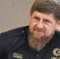 Кадыров посетил строительство жилого комплекса для военнослужащих нового батальона - ИА Грозный-информ