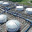 Украина остановила транзит российской нефти в Венгрию, Чехию и Словакию - ИА Грозный-информ