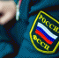 В ЧР приставы взыскали с должников более 1,5  млрд рублей - ИА Грозный-информ
