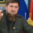 ЧЕЧНЯ. Глава ЧР: Россия - это ведущая военная держава в мире - ИА Чеченинфо