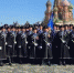 ЧЕЧНЯ. Полпред Президента РФ в СКФО поздравил казаков-терцев с Днем Терского казачьего войска - ИА Чеченинфо