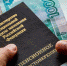 Минфин предложил передать пенсионные накопления в собственность россиян - ИА Грозный-информ