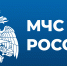 МЧС России инициирует обучение частных охранников мерам пожарной безопасности - МЧС