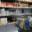 Минимальный набор продуктов в ЧР стоит 5,3 тысячи рублей - ИА Чечня Сегодня