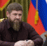 Отсутствие морали и логики: Кадыров прокомментировал новые санкции США - ИА Грозный-информ