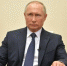 ЧЕЧНЯ. Вл. Путин о санкциях США против детей Рамзана Кадырова - ИА Чеченинфо