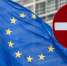 В Италии назвали неэффективными санкции ЕС против России - ИА Грозный-информ
