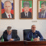 photo 2022-09-20 21-32-14 - Министерство промышленности и энергетики