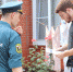 С начала года в России из-за неисправного печного оборудования произошло 15 тыс. пожаров - МЧС