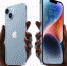 Apple начала производство смартфонов iPhone 14 в Индии - ИА Грозный-информ