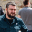 Пресс-секретарь Главы ЧР: Отменить мобилизацию может только тот, кто ее объявил - ИА Грозный-информ