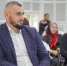 В Технопарке ЧГПУ прошла презентация проекта «IT-класс» - ЧГПУ