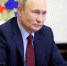ЧЕЧНЯ. Грозный готовится к празднованию юбилея Вл. Путина - ИА Чеченинфо