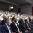 Званиями "Заслуженный учитель ЧР"  наградили 5 человек - ИА Грозный-информ