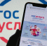 На «Госуслугах» заработали новые сервисы по частичной мобилизации - ИА Грозный-информ