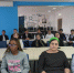 ГГНТУ создадут платформу с курсами русского языка для иностранцев - ИА Грозный-информ