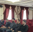 В Министерстве автомобильных дорог прошла аттестация руководителей  восьми подведомственных предприятий - Минавтодор