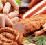 Продукция Аргунского мясокомбината на 80% состоит из отборного мяса - ИА Грозный-информ