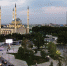 фото: пресс-служба столицы  региона - НИА-Кавказ - Чечня