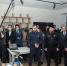 4 миллиона в копилку студентов ГГНТУ - ГГНТУ