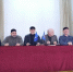 ЧЕЧНЯ. Более 1000 учащихся республики посетили лекции о семейных ценностях «Крепкая семья» в ЧР - ИА Чеченинфо