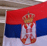 Германия выдвинула Сербии ультиматум из-за России - ИА Грозный-информ