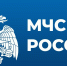 ЧЕЧНЯ. В России с начала года неисправность электрических розеток стала причиной более 2,2 тыс. пожаров - ИА Чеченинфо