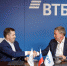 ВТБ развивает сотрудничество с Всероссийским обществом инвалидов - ИА Грозный-информ