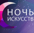ЧЕЧНЯ. Государственная галерея стала участником ежегодной Всероссийской акции «Ночь искусств». - ИА Чеченинфо