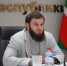 Заместитель Председателя Правительства ЧР - Министр сельского хозяйства ЧР Ибрагим Закриев @za_kra_zakriev в режиме ВКС принял участие в заседании Оперативного штаба по мониторингу ситуации в агропромышленном комплексе и на продовольственном рынке под председательством Министра сельского хозяйства Российской Федерации Д.Н. Патрушева с участием руководителей органов управления АПК субъектов Российской Федерации. - Министерство сельского хозяйства
