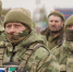 Совфед одобрил закон о статусе ветерана для добровольцев на спецоперации - ИА Грозный-информ