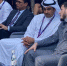 ЧЕЧНЯ. Нафинансовом форуме «Abu Dhabi Finance Week» Фонд Халифа выразил благодарность ЧР за особое внимание к их работе - ИА Чеченинфо