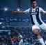 Разработчик игр FIFA и Need For Speed полностью ушел из России - ИА Грозный-информ