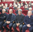 В Министерстве автомобильных дорог Чеченской Республики состоялось торжественное мероприятие, посвященное Дню матери - Минавтодор