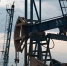 США и Казахстан обсуждают возможность экспорта казахстанской нефти - ИА Чеченинфо