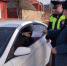 ЧЕЧНЯ. В Веденском районе проверили автотранспорт на пожарную безопасность - ИА Чеченинфо