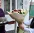 3171 - Департамент образования