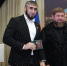 3173 - Департамент образования