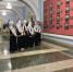 Беседы о Героях Великой Отечественной войны - Мемориальный комплекс Славы им. А.А. Кадырова