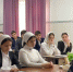 ЧЕЧНЯ. Несовершеннолетним школьникам Гудермеса рассказали об ответственности за вождение - ИА Чеченинфо