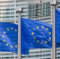 Страны ЕС попросили Еврокомиссию скорректировать санкции против России - ИА Чечня Сегодня