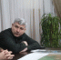 ЧЕЧНЯ. В Ачхой-Мартановском р-не взялись за транспортную инфраструктуру - ИА Чеченинфо