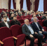 В Минавтодоре отметили День Конституции Российской Федерации - Минавтодор