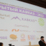 ЧЕЧНЯ. В Грозном начал работать туристский workshop «Открытый Кавказ-2022» - ИА Чеченинфо