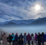 Туроператоры СКФО посетили курорт «Ведучи» - ИА Грозный-информ
