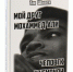 В Нацбиблиотеку ЧР передадут 2.5 тысячи книг Тима Шэнэнэна «Мой друг Мохаммед Али. Человек и Чемпион» - ИА Грозный-информ