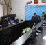 ЧЕЧНЯ. Выяснилось: в ЧР  76 формирований добровольной пожарной охраны - ИА Чеченинфо