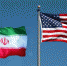 США сняли с повестки восстановление ядерной сделки с Ираном - ИА Грозный-информ