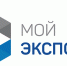 Сертификат о происхождении через цифровую платформу «Мой экспорт» - ИА Чечня Сегодня